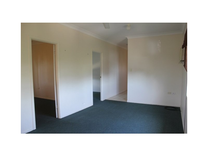 19 Francis Street, Ingham QLD 4850