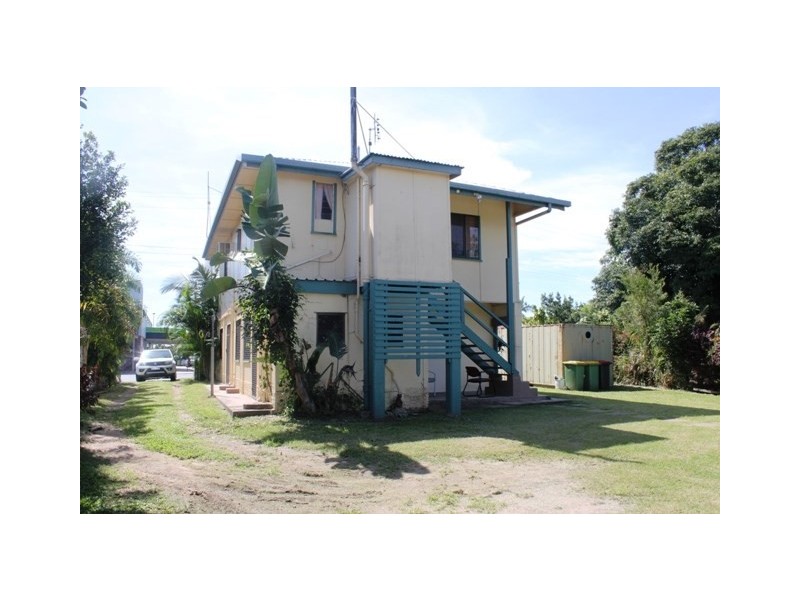 19 Francis Street, Ingham QLD 4850