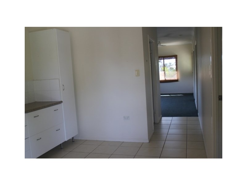 19 Francis Street, Ingham QLD 4850