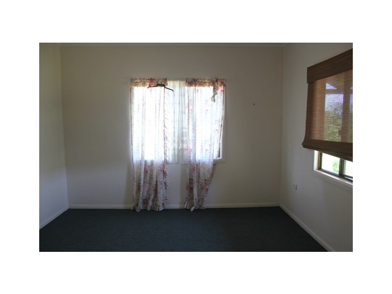 19 Francis Street, Ingham QLD 4850