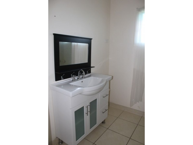 19 Francis Street, Ingham QLD 4850