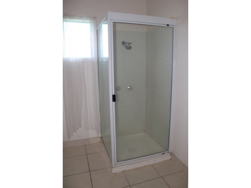 19 Francis Street, Ingham QLD 4850