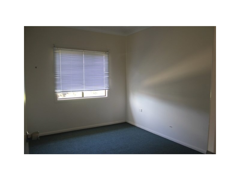 19 Francis Street, Ingham QLD 4850