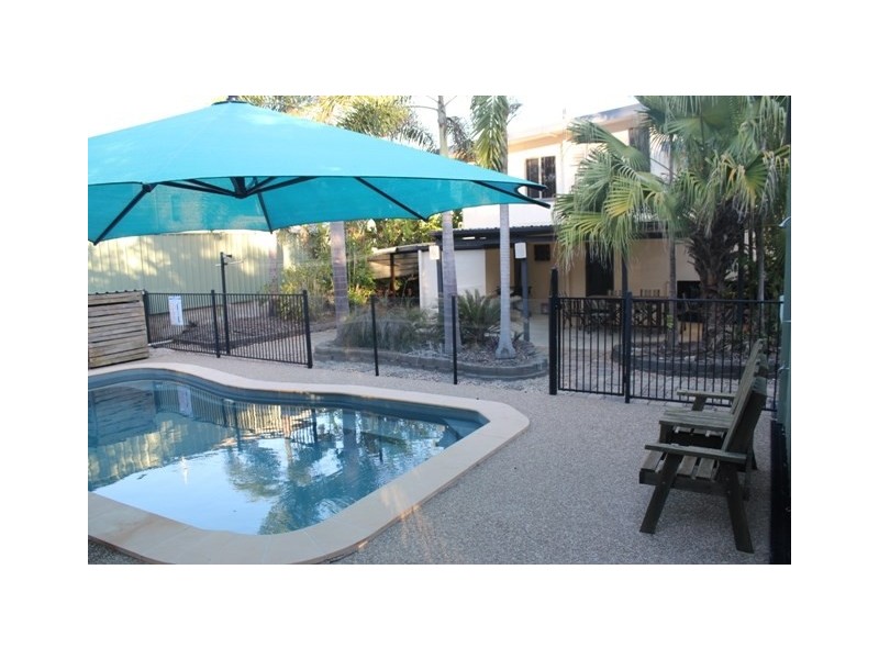 13 Allamanda Avenue, Forrest Beach QLD 4850