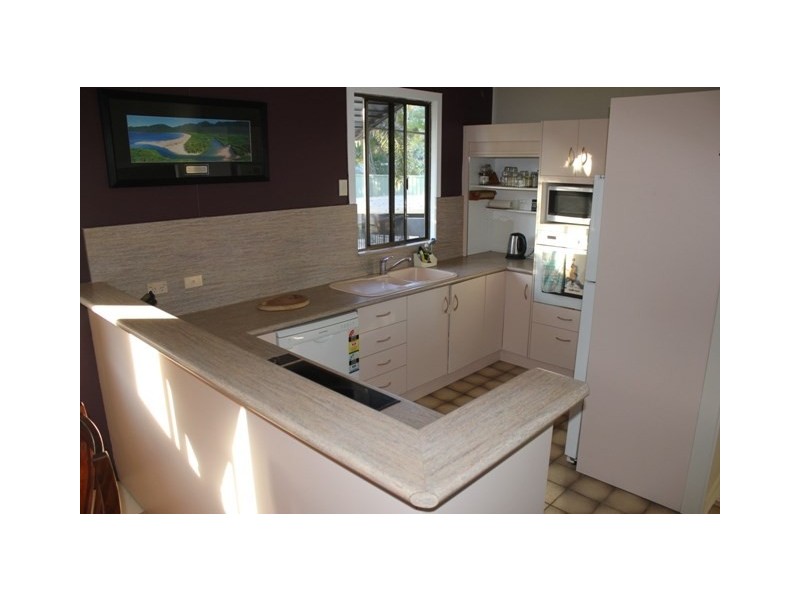 13 Allamanda Avenue, Forrest Beach QLD 4850