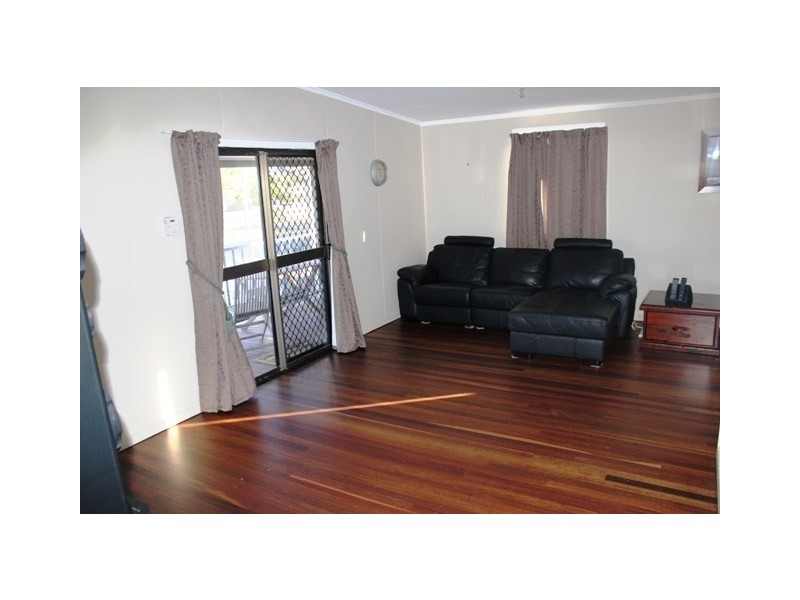 13 Allamanda Avenue, Forrest Beach QLD 4850