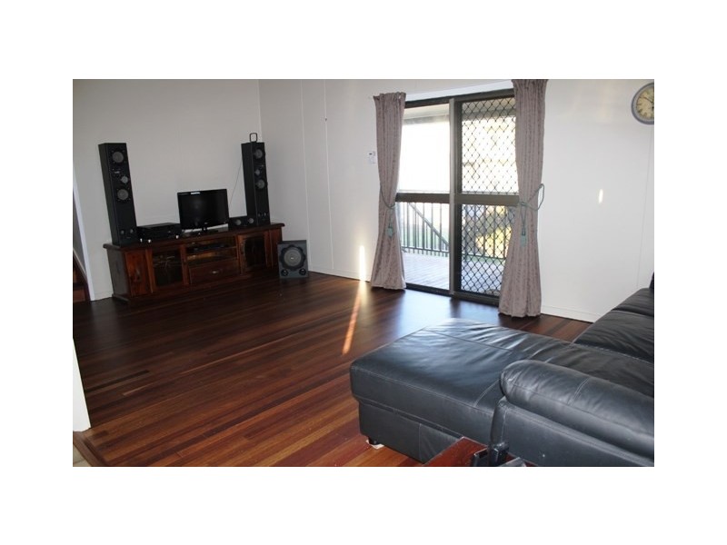 13 Allamanda Avenue, Forrest Beach QLD 4850