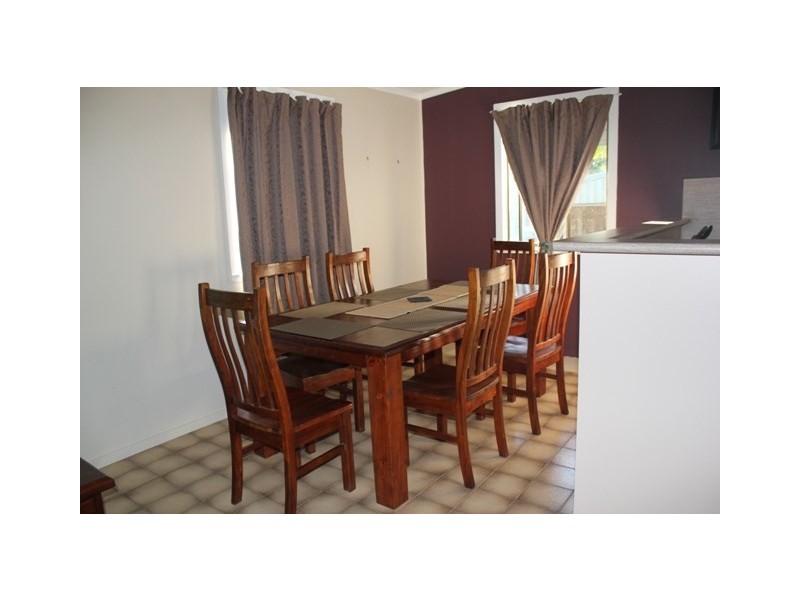 13 Allamanda Avenue, Forrest Beach QLD 4850