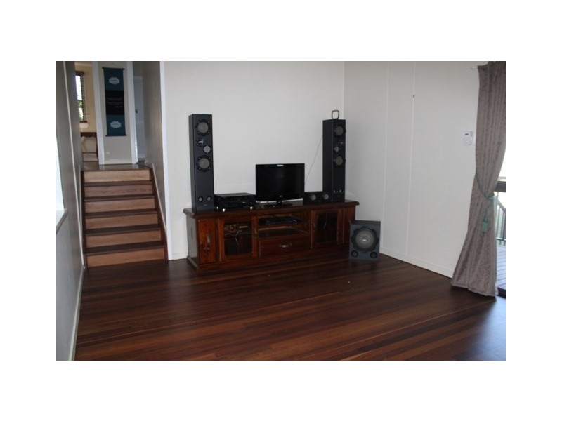 13 Allamanda Avenue, Forrest Beach QLD 4850