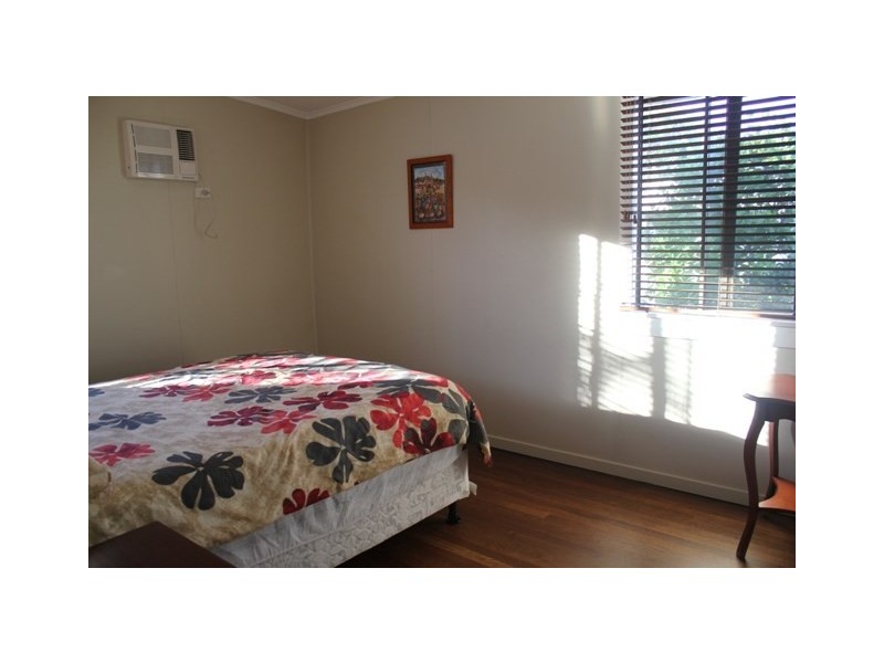 13 Allamanda Avenue, Forrest Beach QLD 4850