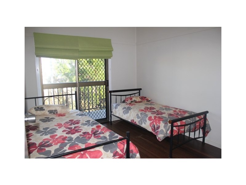 13 Allamanda Avenue, Forrest Beach QLD 4850