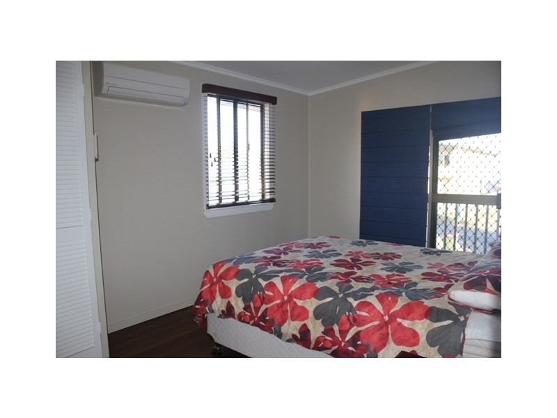 13 Allamanda Avenue, Forrest Beach QLD 4850