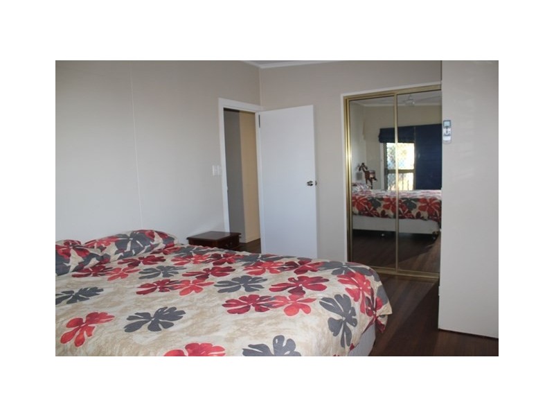 13 Allamanda Avenue, Forrest Beach QLD 4850