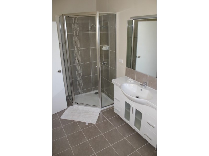 13 Allamanda Avenue, Forrest Beach QLD 4850