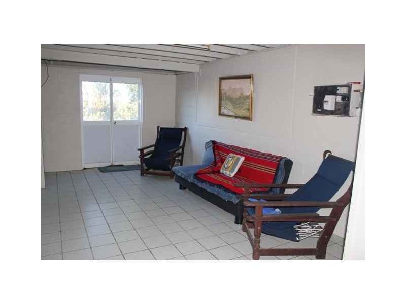 13 Allamanda Avenue, Forrest Beach QLD 4850