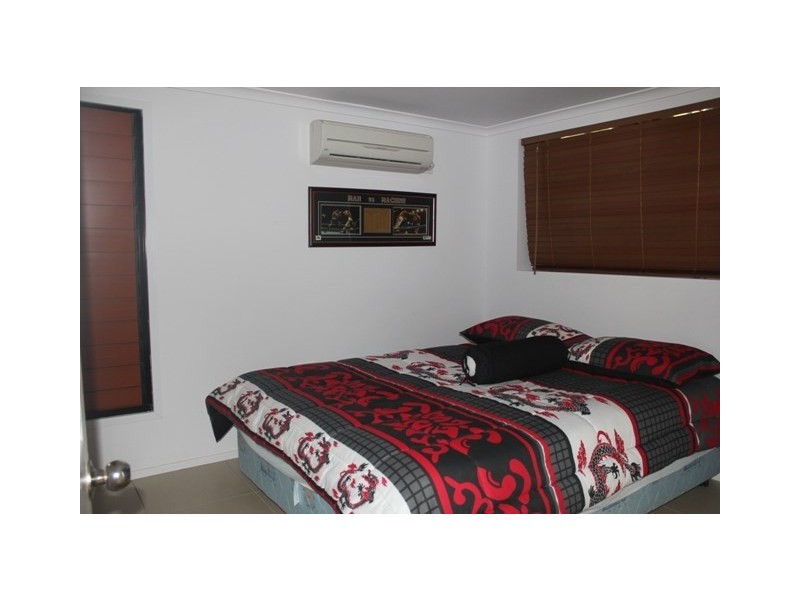 13 Allamanda Avenue, Forrest Beach QLD 4850