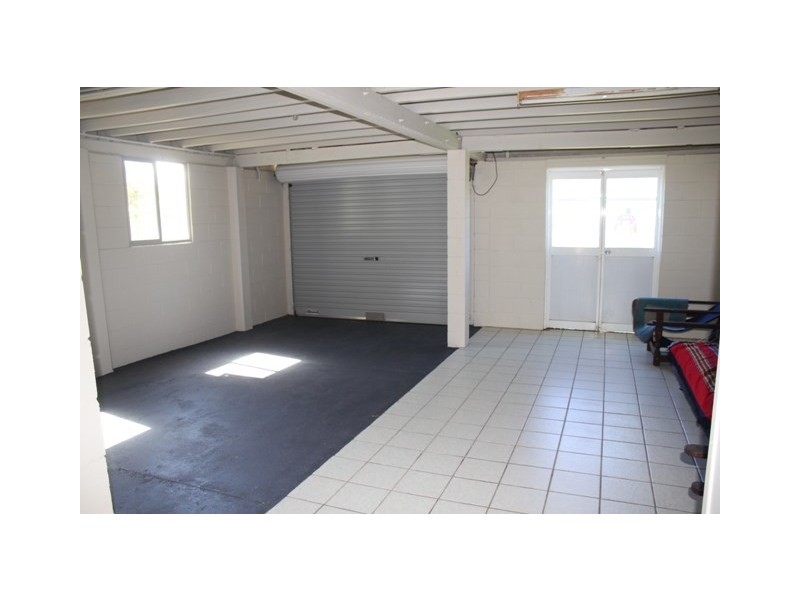 13 Allamanda Avenue, Forrest Beach QLD 4850