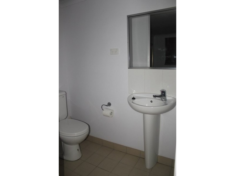 13 Allamanda Avenue, Forrest Beach QLD 4850