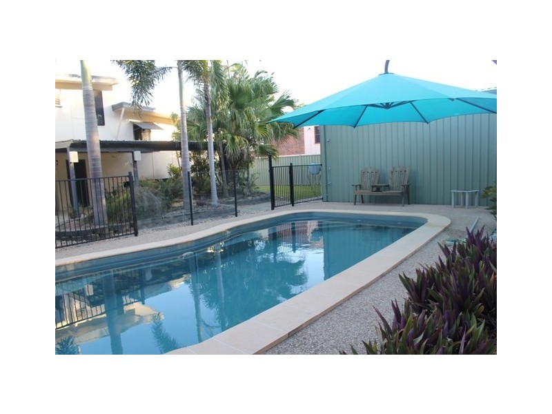 13 Allamanda Avenue, Forrest Beach QLD 4850