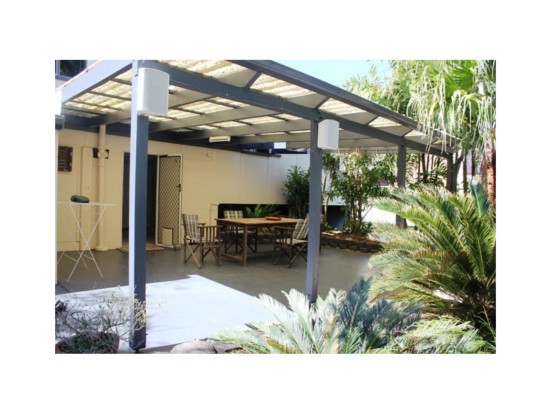 13 Allamanda Avenue, Forrest Beach QLD 4850