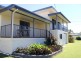 13 Allamanda Avenue, Forrest Beach QLD 4850