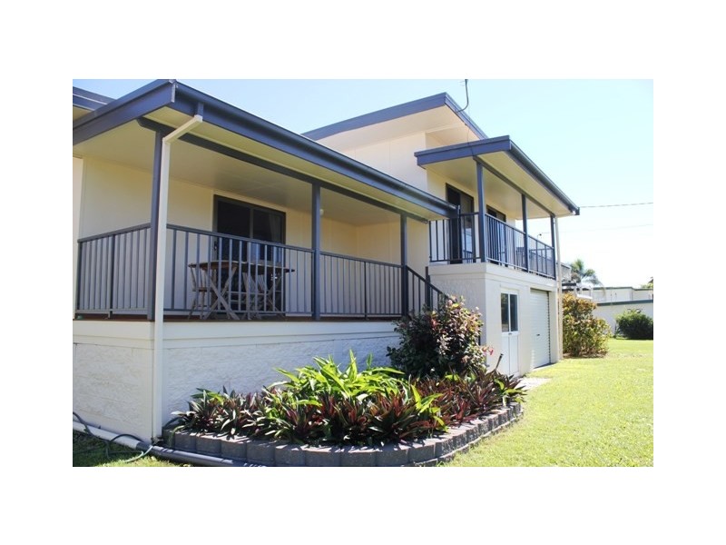 13 Allamanda Avenue, Forrest Beach QLD 4850