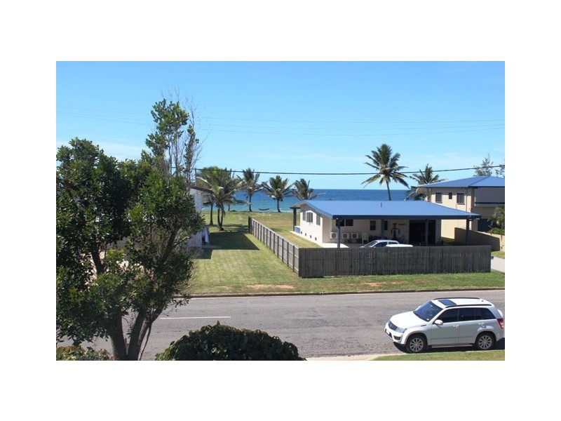 13 Allamanda Avenue, Forrest Beach QLD 4850