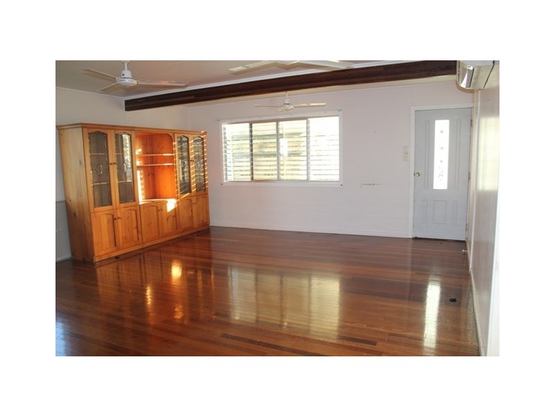 38 Marina Parade, Ingham QLD 4850