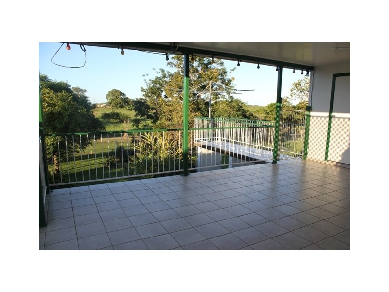 38 Marina Parade, Ingham QLD 4850