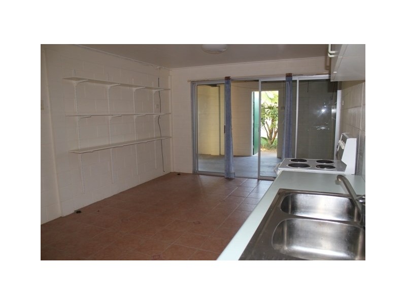 38 Marina Parade, Ingham QLD 4850