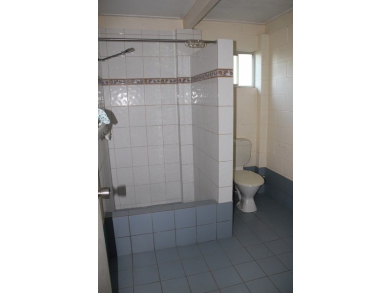 38 Marina Parade, Ingham QLD 4850