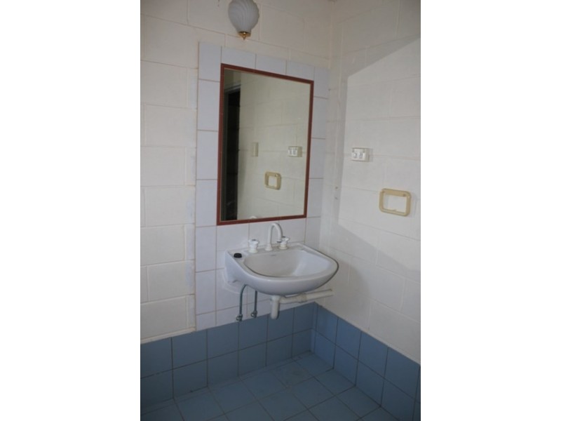 38 Marina Parade, Ingham QLD 4850