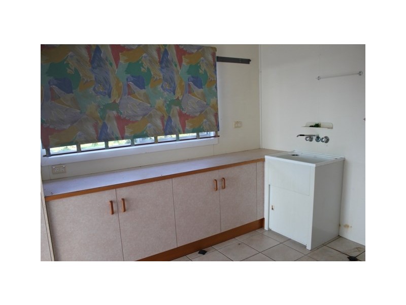 38 Marina Parade, Ingham QLD 4850