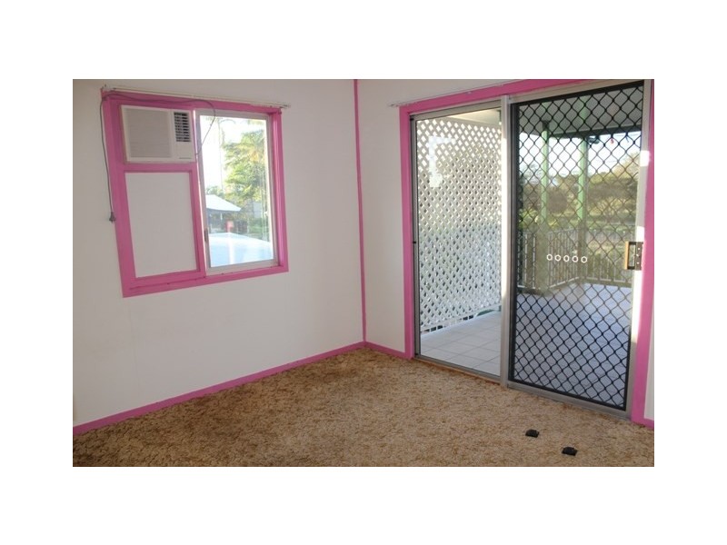 38 Marina Parade, Ingham QLD 4850