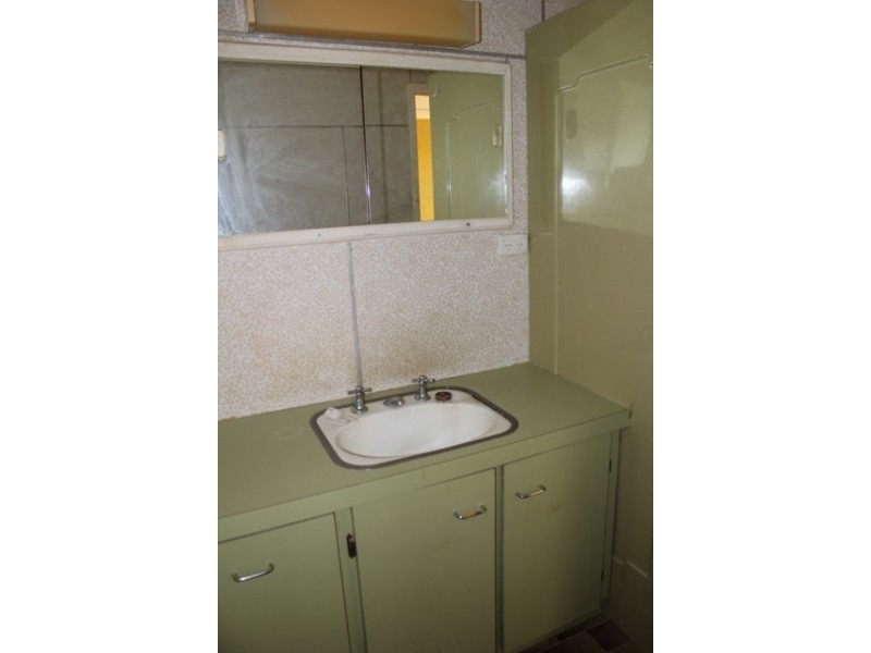 38 Marina Parade, Ingham QLD 4850