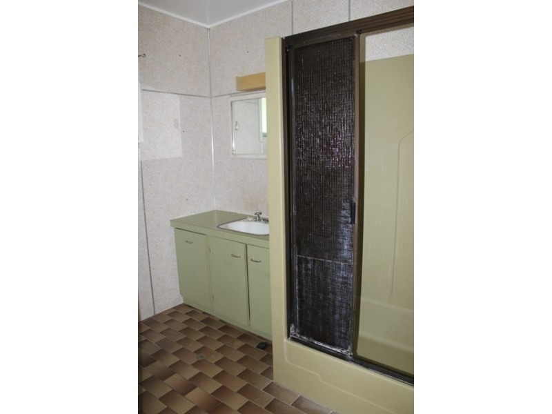 38 Marina Parade, Ingham QLD 4850