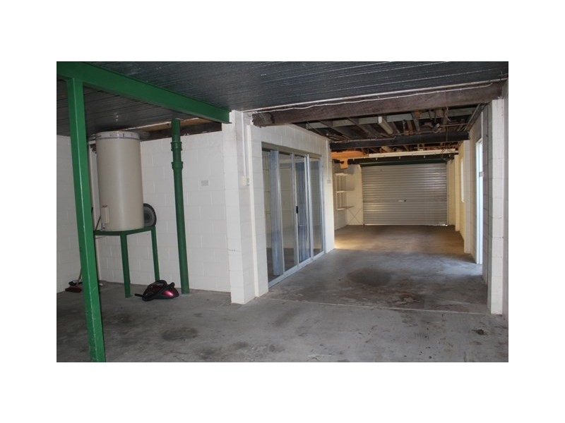 38 Marina Parade, Ingham QLD 4850