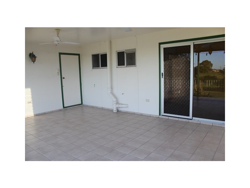 38 Marina Parade, Ingham QLD 4850