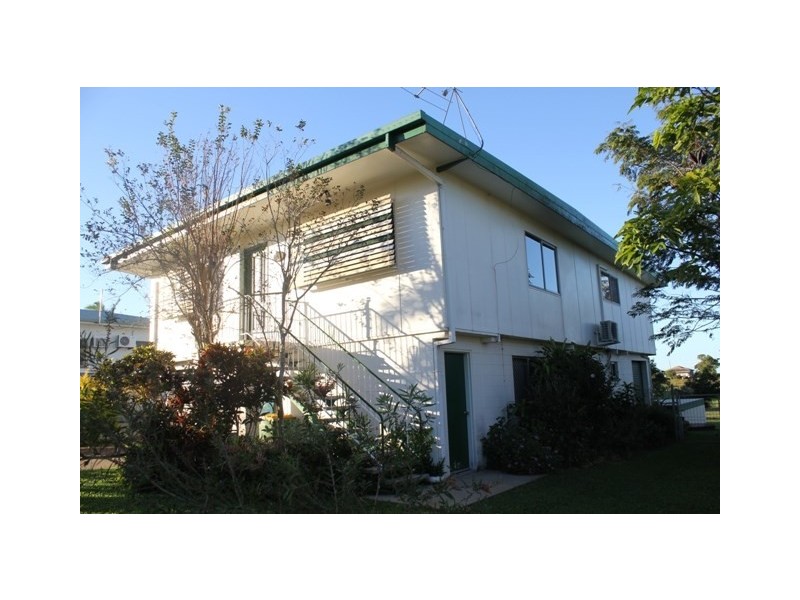 38 Marina Parade, Ingham QLD 4850