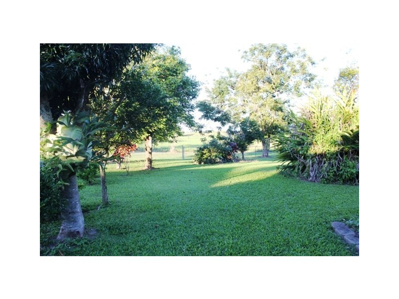 38 Marina Parade, Ingham QLD 4850