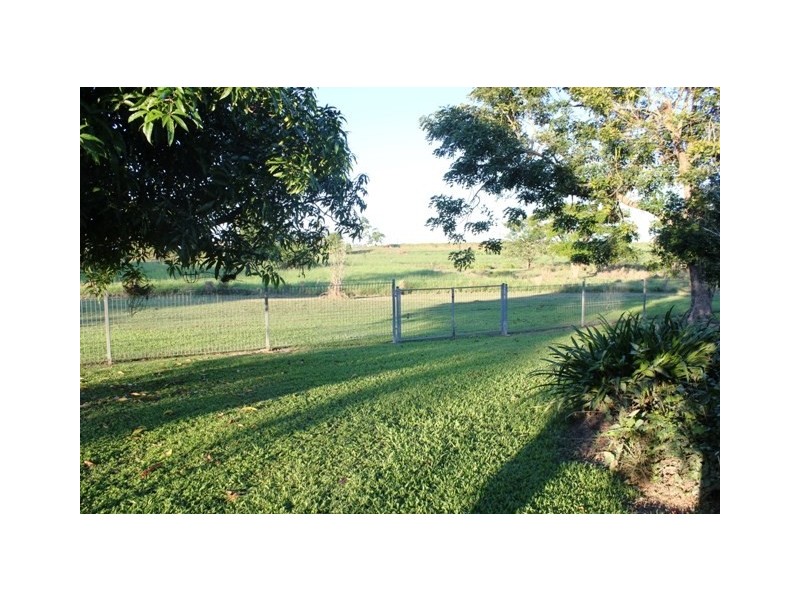 38 Marina Parade, Ingham QLD 4850