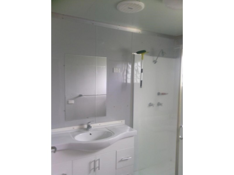 1 Row Street, Ingham QLD 4850