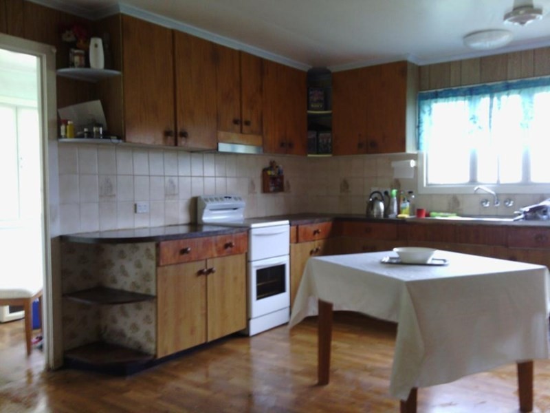 1 Row Street, Ingham QLD 4850