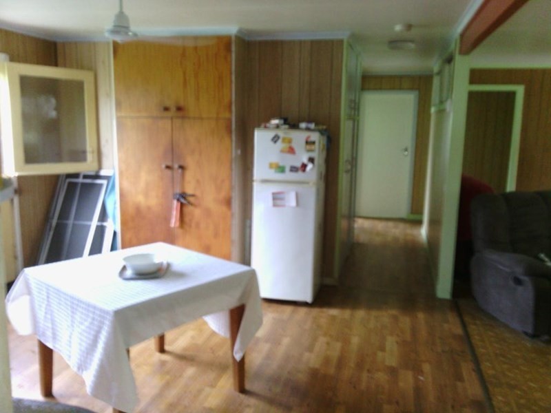 1 Row Street, Ingham QLD 4850