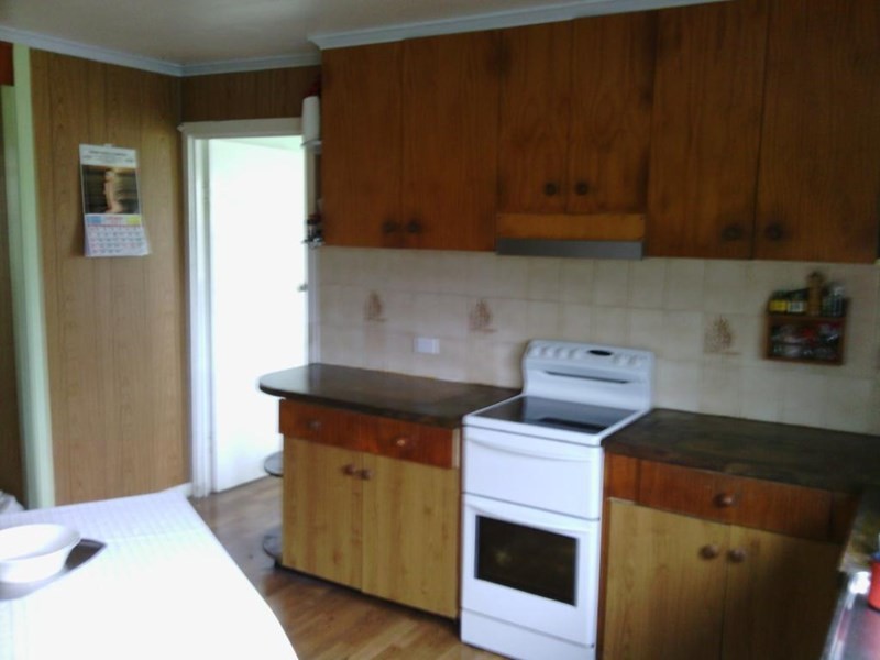 1 Row Street, Ingham QLD 4850