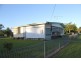 1 Row Street, Ingham QLD 4850