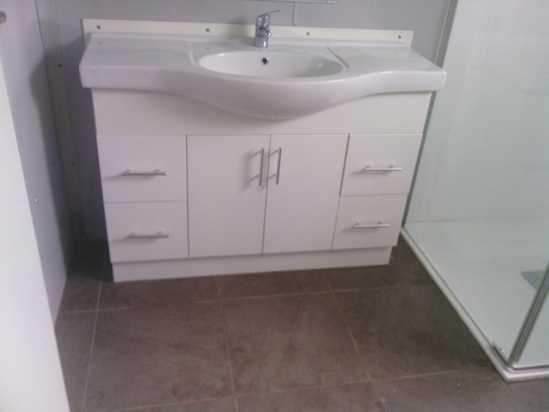 1 Row Street, Ingham QLD 4850