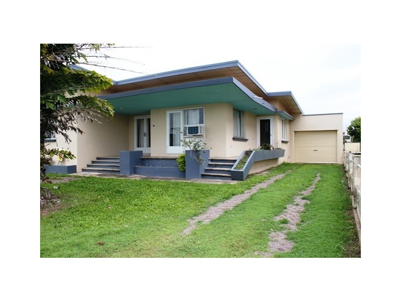 23 Miles Street, Ingham QLD 4850