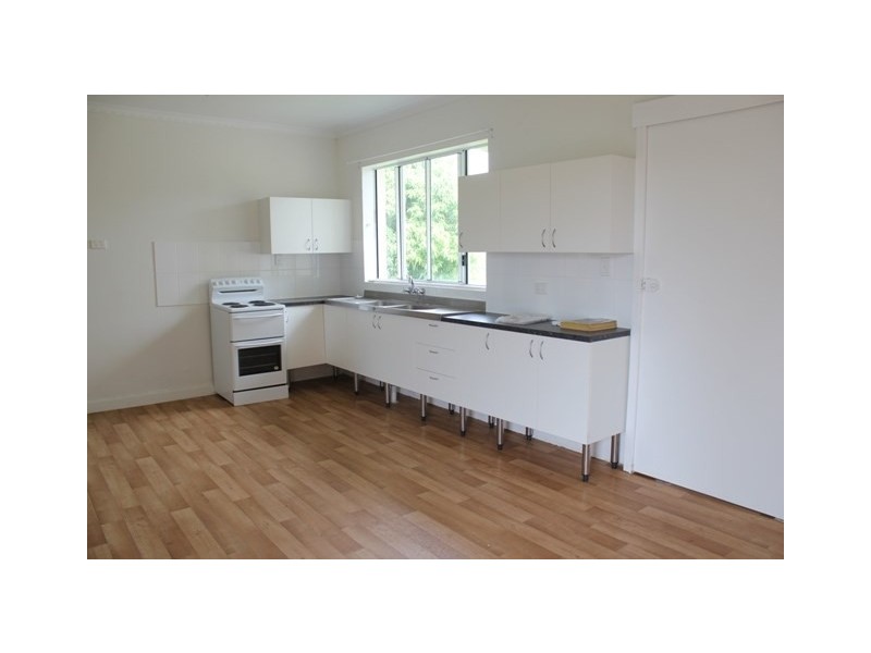 23 Miles Street, Ingham QLD 4850