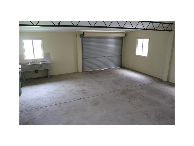 23 Miles Street, Ingham QLD 4850